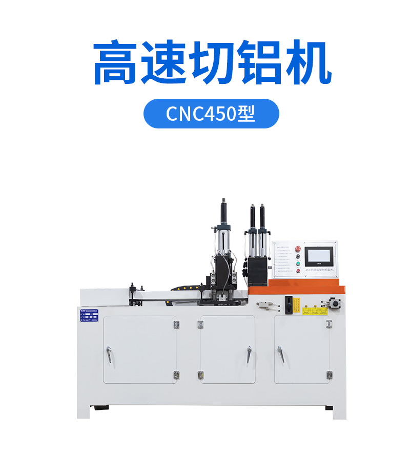 详情01.jpg