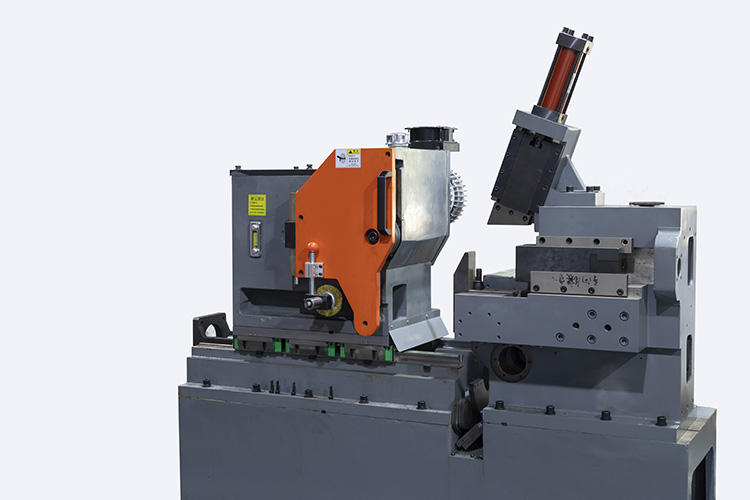 2D1A9739-.jpg