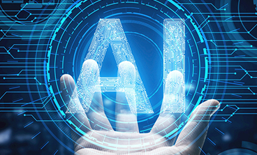 AI人工智能是否可以替代制造业人工